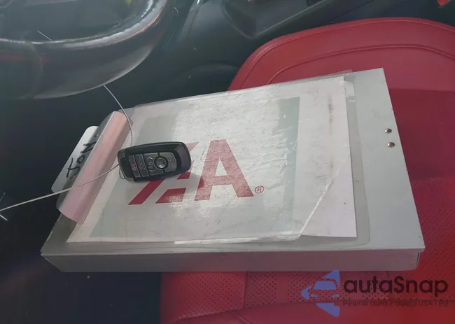 1FATP8UHXJ5133690: 44199651