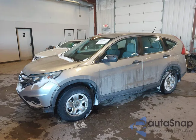 3CZRM3H31GG700363: 44199653