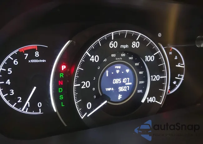 3CZRM3H31GG700363: 44199653