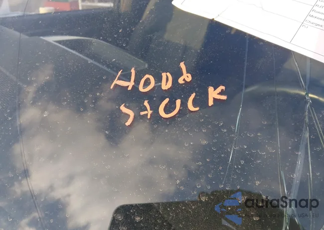 1C6RRFFG7NN455739: 44199657