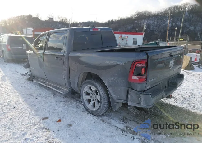 1C6RRFFG7NN455739: 44199657