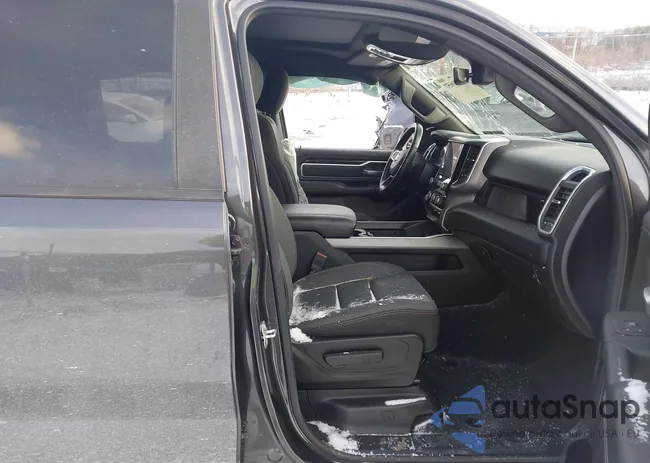 1C6RRFFG7NN455739: 44199657