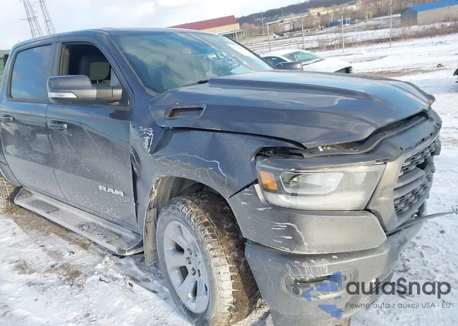 1C6RRFFG7NN455739: 44199657