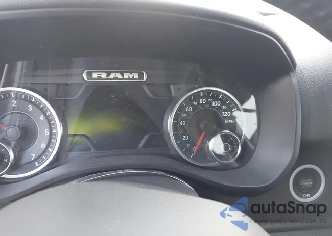 1C6RRFFG7NN455739: 44199657