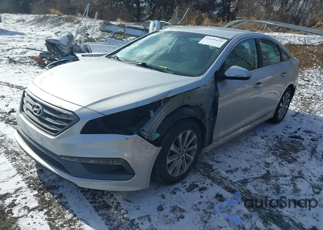 5NPE34AF2FH137864: 44199659