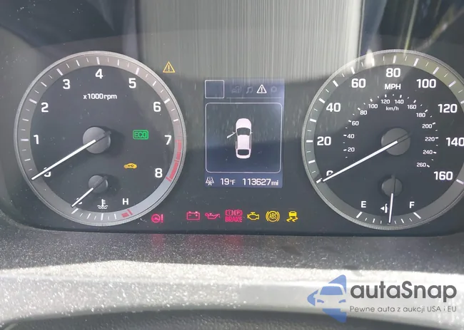 5NPE34AF2FH137864: 44199659