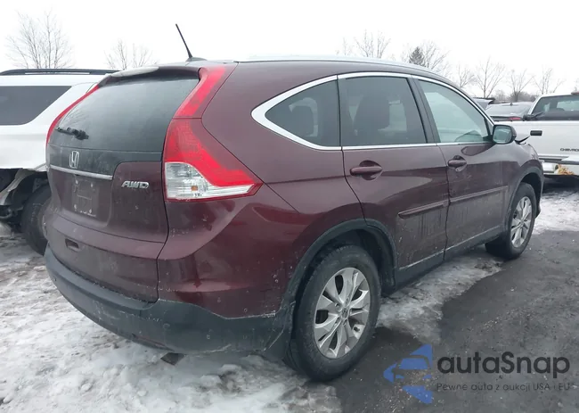 5J6RM4H7XEL006912: 44199663