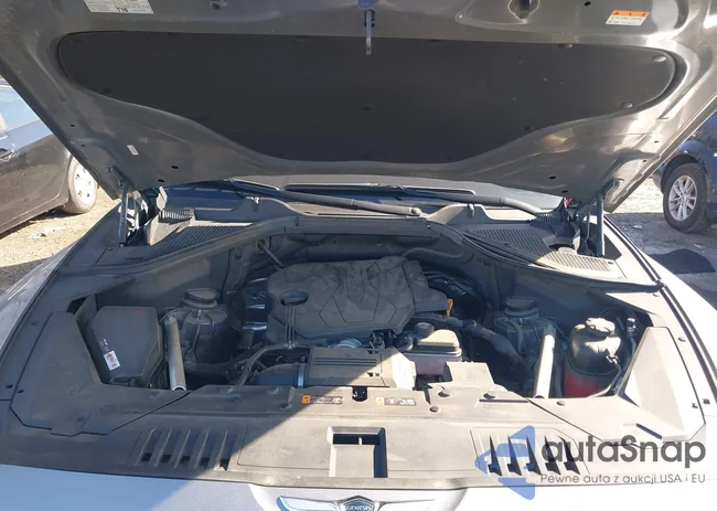 KMUHBDSB2NU092096: 44199664