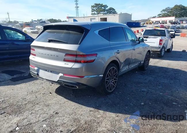 KMUHBDSB2NU092096: 44199664