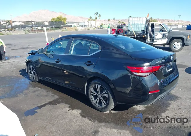 3N1AB8CV1MY275394: 44199665