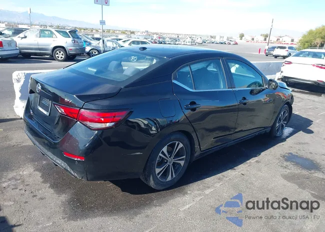 3N1AB8CV1MY275394: 44199665