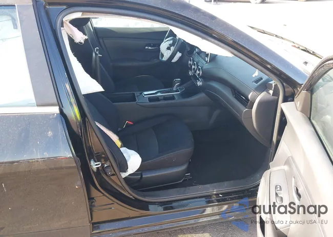 3N1AB8CV1MY275394: 44199665