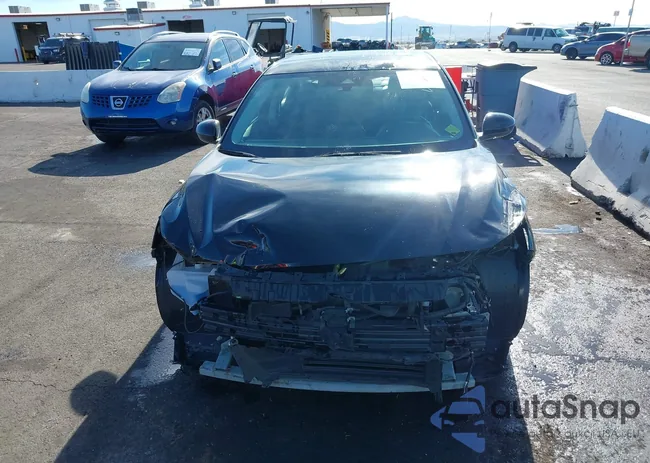 3N1AB8CV1MY275394: 44199665