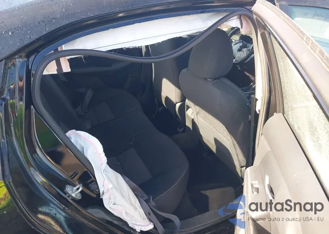 3N1AB8CV1MY275394: 44199665