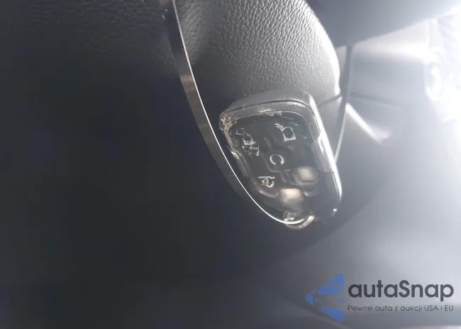 1GNSKHKC5HR212268: 44199666