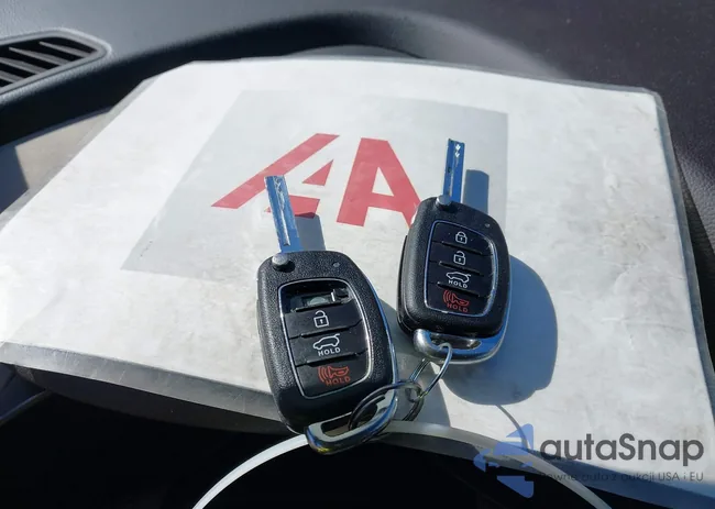 5XYZU3LB3HG430864: 44199670