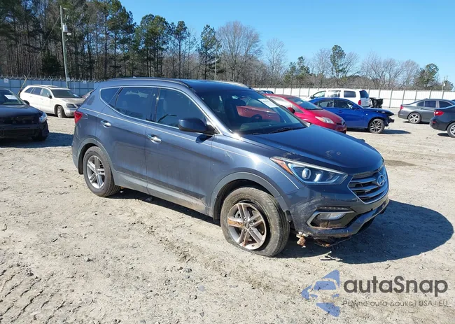 5XYZU3LB3HG430864: 44199670