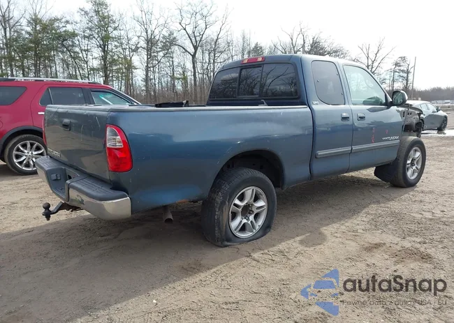 5TBRU34106S466588: 44199673