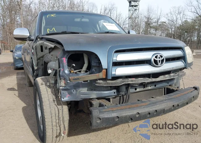 5TBRU34106S466588: 44199673