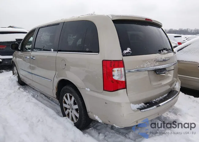 2C4RC1CG9CR368782: 44199683