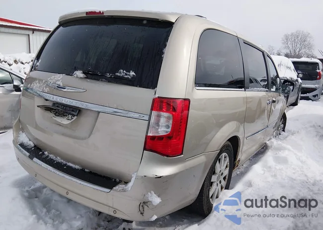 2C4RC1CG9CR368782: 44199683