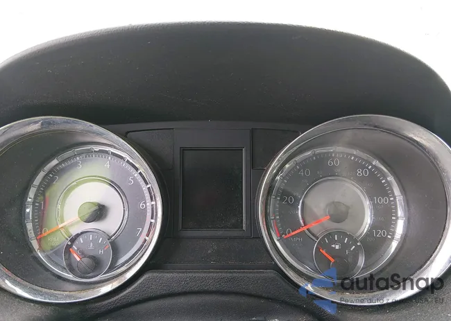 2C4RC1CG9CR368782: 44199683