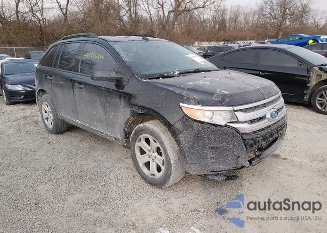 2FMDK4GC0EBA37067: 44199682