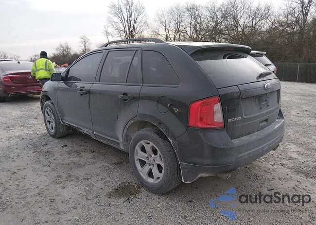 2FMDK4GC0EBA37067: 44199682