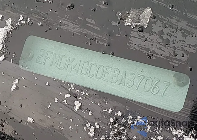 2FMDK4GC0EBA37067: 44199682