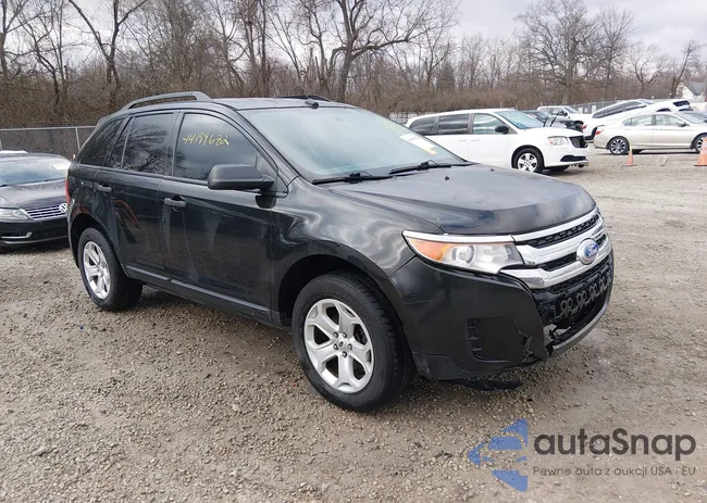 2FMDK4GC0EBA37067: 44199682