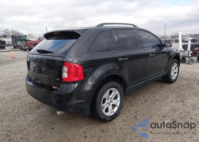 2FMDK4GC0EBA37067: 44199682