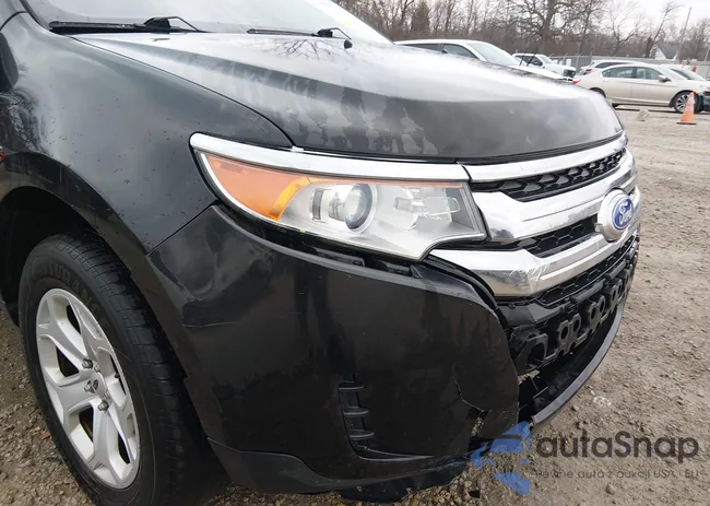 2FMDK4GC0EBA37067: 44199682