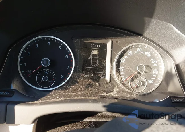 WVGBV7AX3HK007826: 44199684