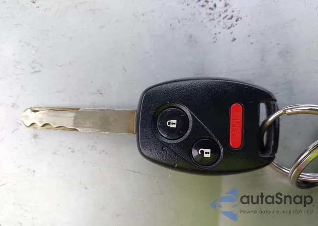 2HKRM3H33DH510637: 44199685