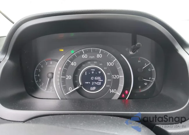 2HKRM3H33DH510637: 44199685