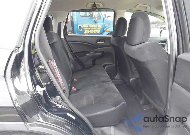 2HKRM3H33DH510637: 44199685