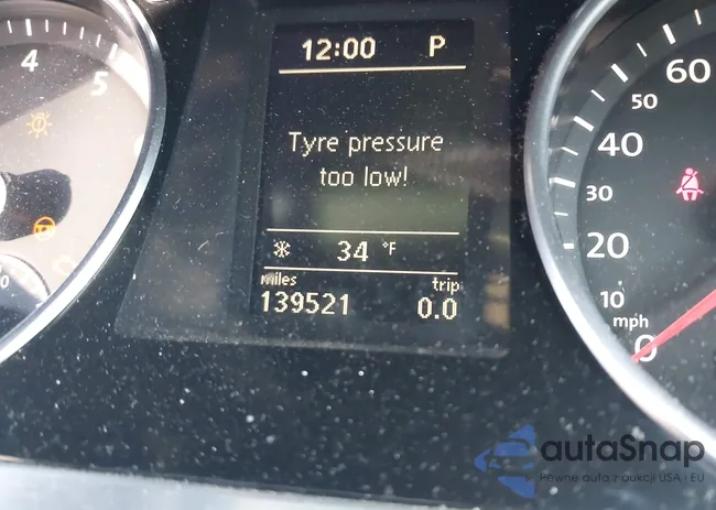 WVWEU73C19E550445: 44199686