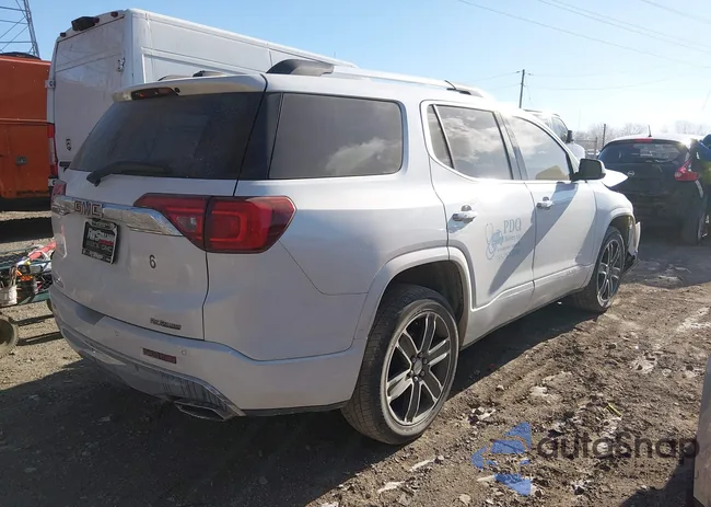 1GKKNPLS9KZ104747: 44199687