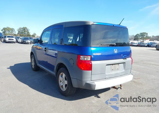 5J6YH28615L016613: 44199688