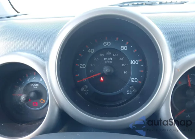 5J6YH28615L016613: 44199688