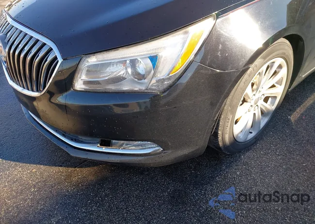 1G4GA5G37GF178418: 44199689