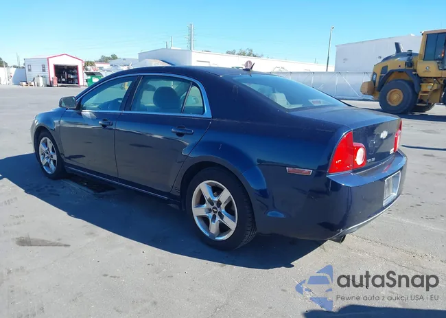 1G1ZC5EB7AF149292: 44199691