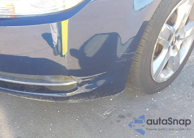 1G1ZC5EB7AF149292: 44199691