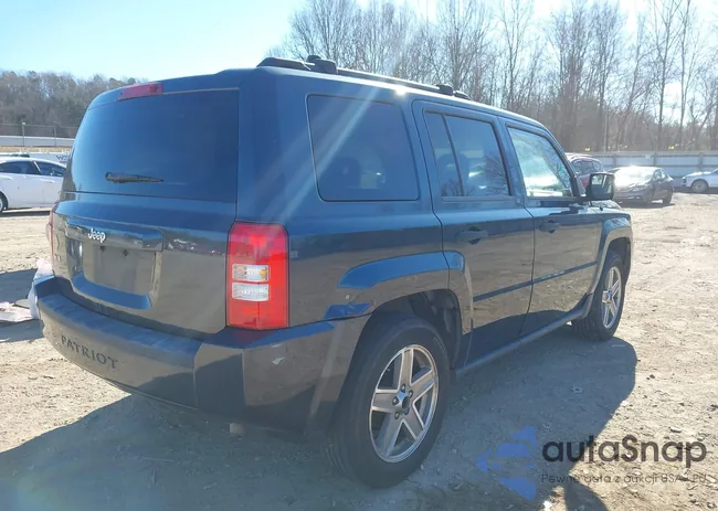 1J8FF28W67D370362: 44199694