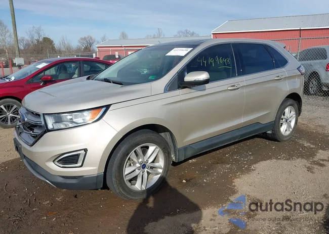 2FMPK4J99HBB86480: 44199698