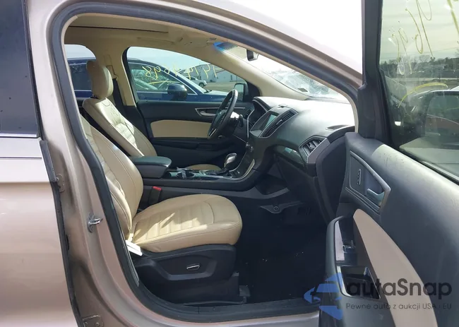 2FMPK4J99HBB86480: 44199698