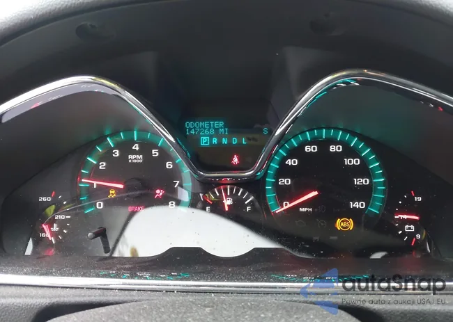 1GNKVJKD6HJ118163: 44199699