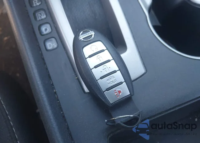 1N4AL3APXJC238226: 44199704