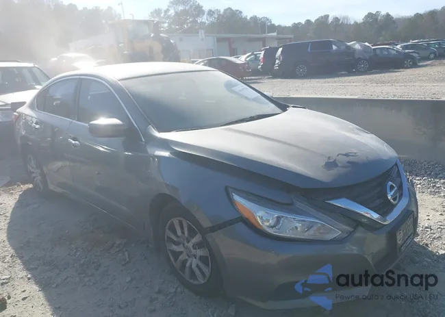 1N4AL3APXJC238226: 44199704