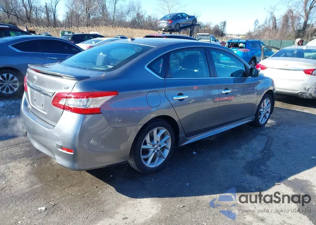 3N1AB7AP0FY363967: 44199706